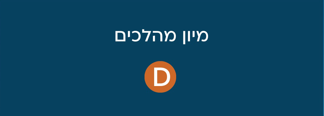מיון מהלכים